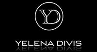 Yelena Divis