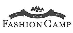 Fashioncamp