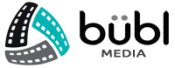 Bübl Media